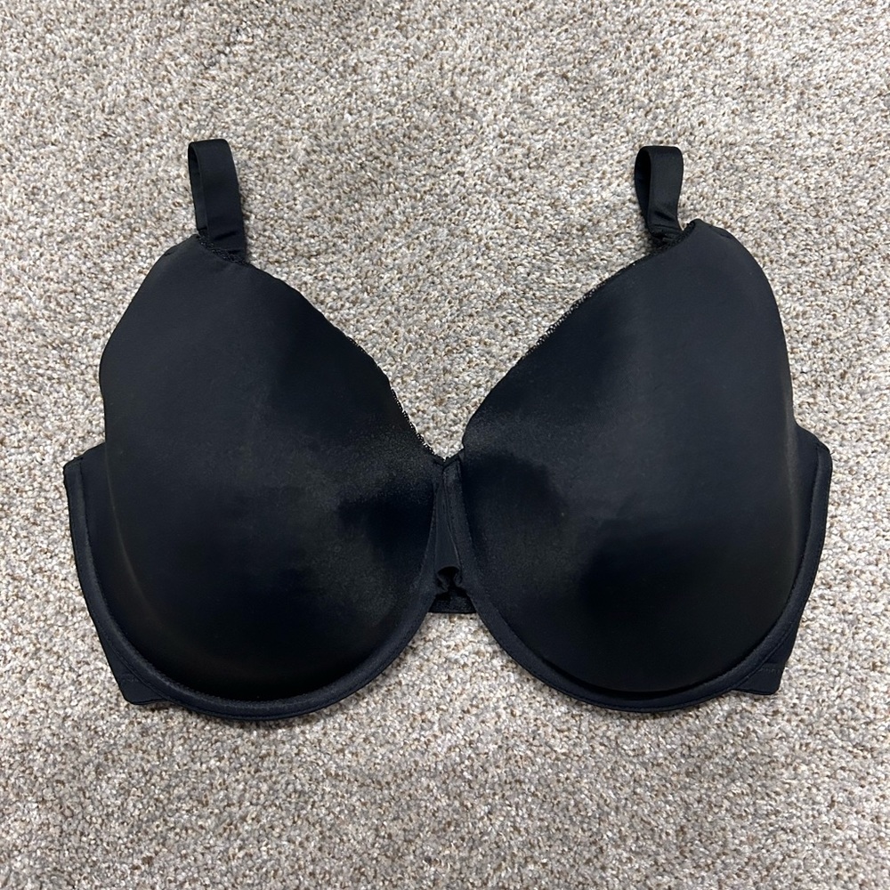 Motherhood Maternity Nursing Bra 36G